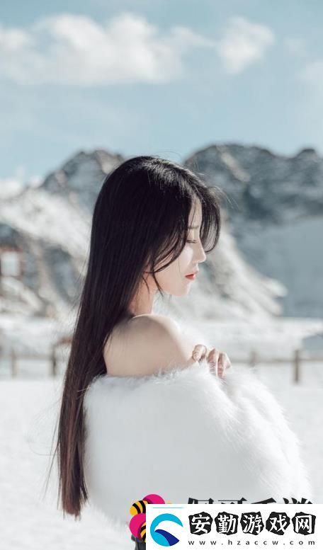 體驗(yàn)至上！歐洲尺碼日本尺碼專線不卡頓
