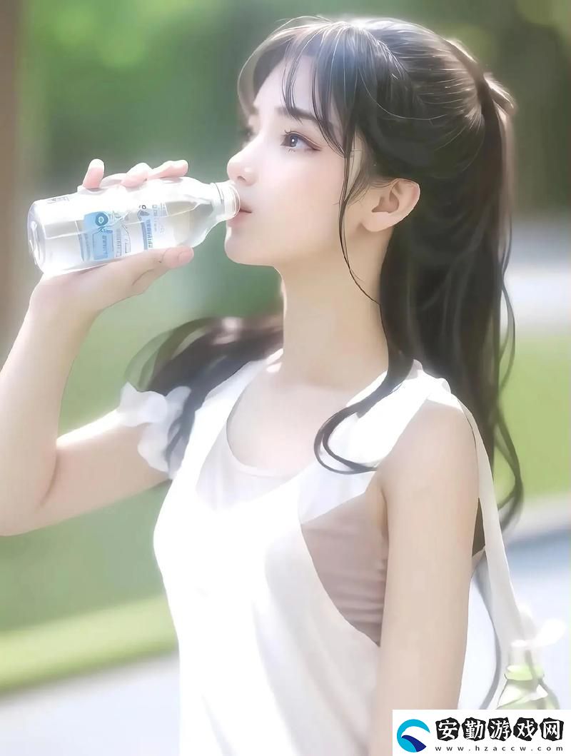 國內(nèi)永久免費(fèi)SaaS