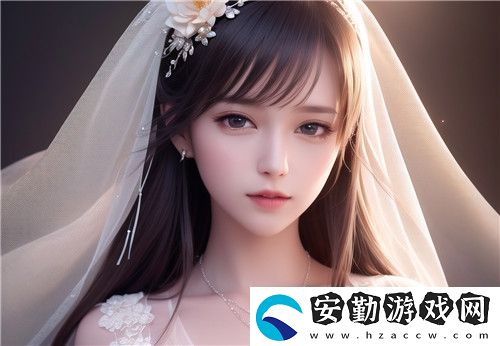 Zoom與Zoom視頻的區(qū)別