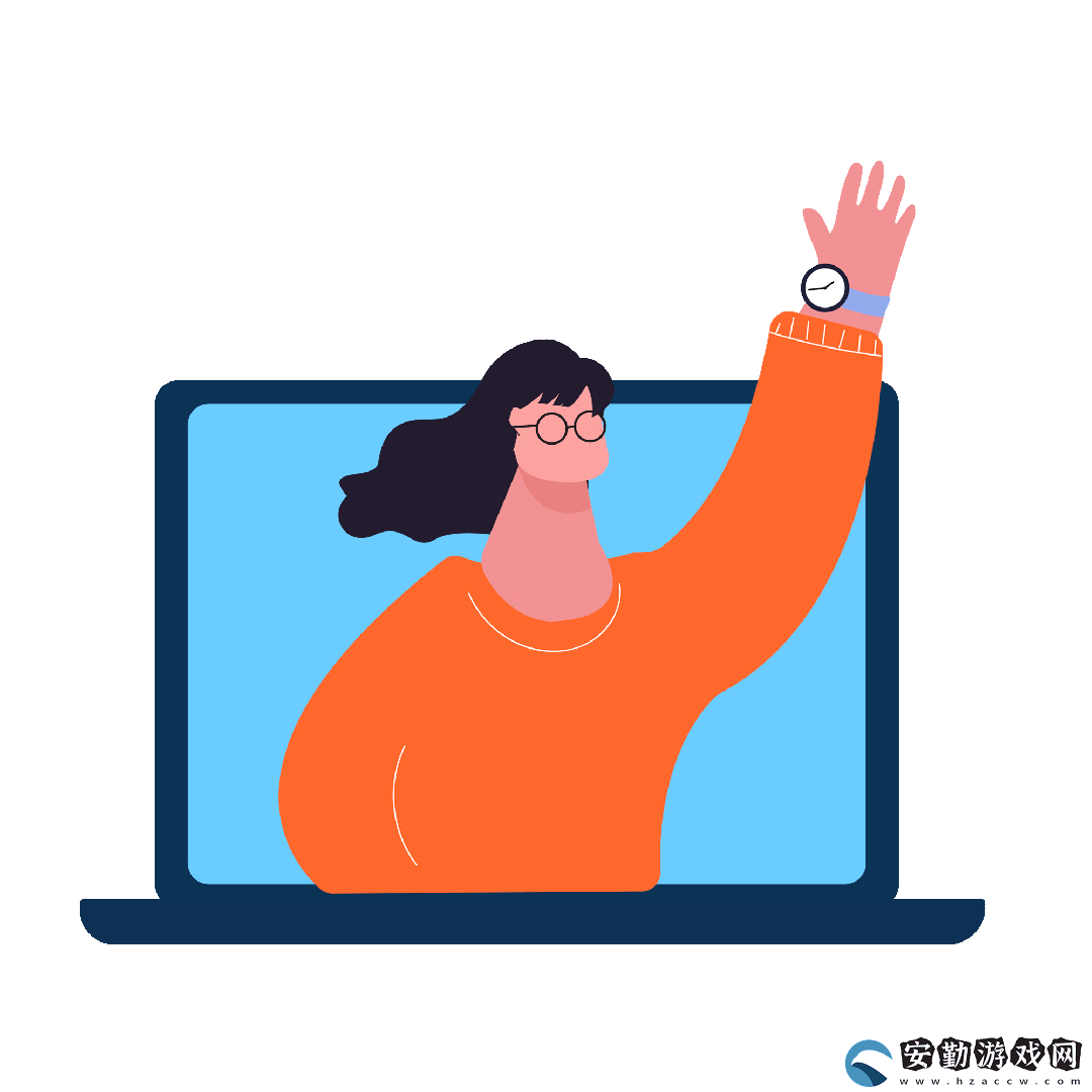 浙江六大行動(dòng)重拳出擊