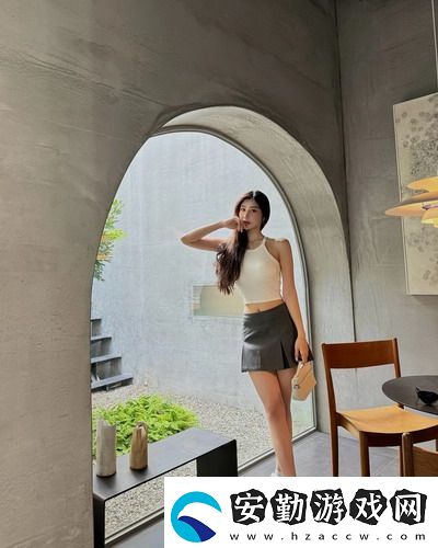 好好疼愛里面第6集免費觀看