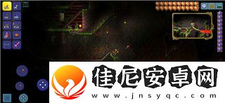 怒之鐵拳3無(wú)限連如何掌握與運(yùn)用