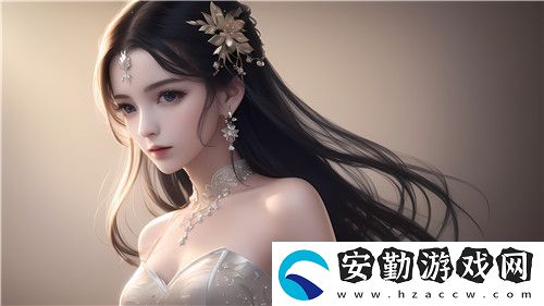 yw請(qǐng)牢記10個(gè)以上防止失聯(lián)