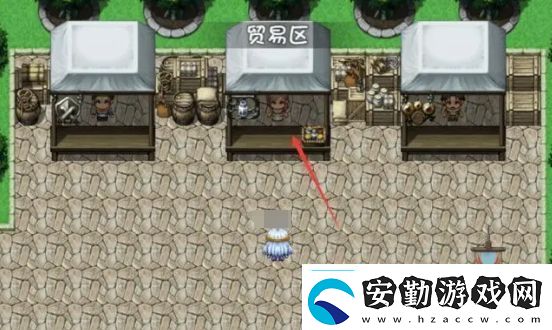 再刷一把2金色傳說支線任務有哪些支線任務一覽