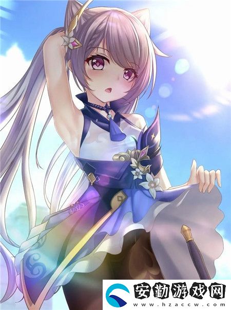WWW.1688.MY進入