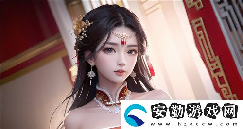 麻花傳劇mv無痕免費(fèi)觀看