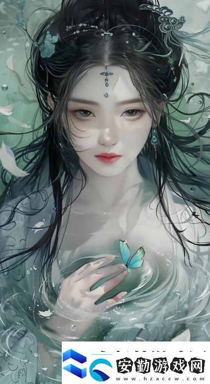 17.c.13.nom是什么如何影響網(wǎng)絡技術(shù)與應用