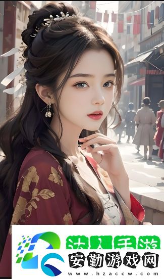 如何在辦公室中應(yīng)對多個老板的權(quán)力博弈