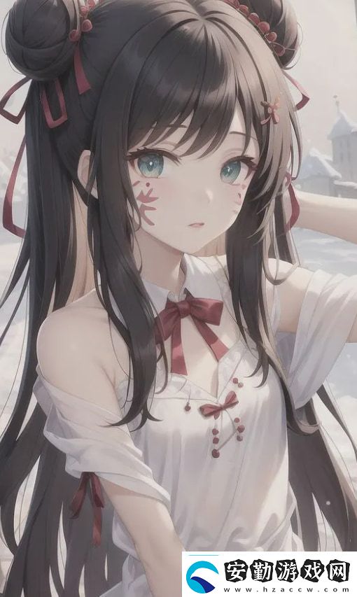 嫩小槡BBBB槡BBBB槡四川