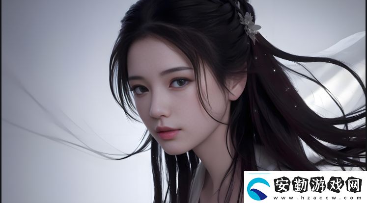 如何在線觀看韓劇上流社會