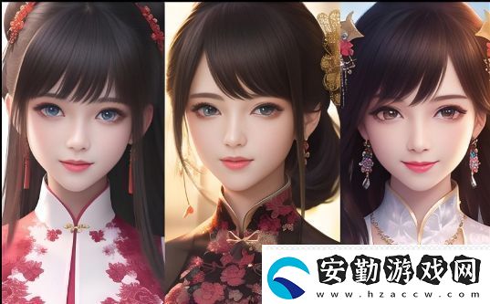 線線7蜜福姐——如何利用線線獲取更多絡(luò)資源與商機(jī)