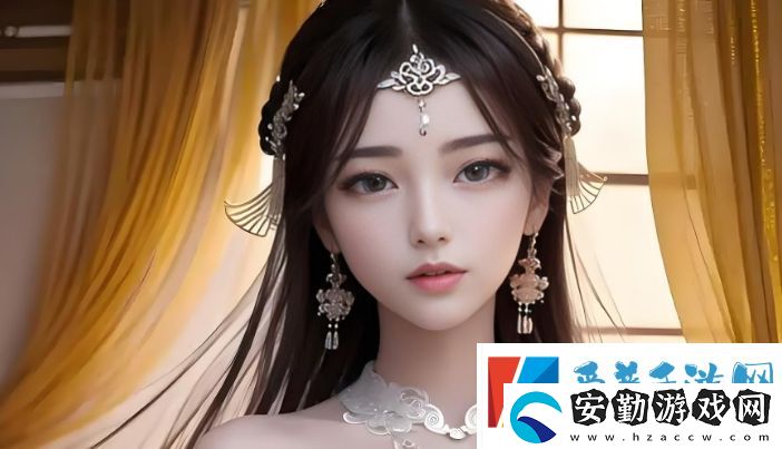 魅影是否進(jìn)行了名稱(chēng)更改