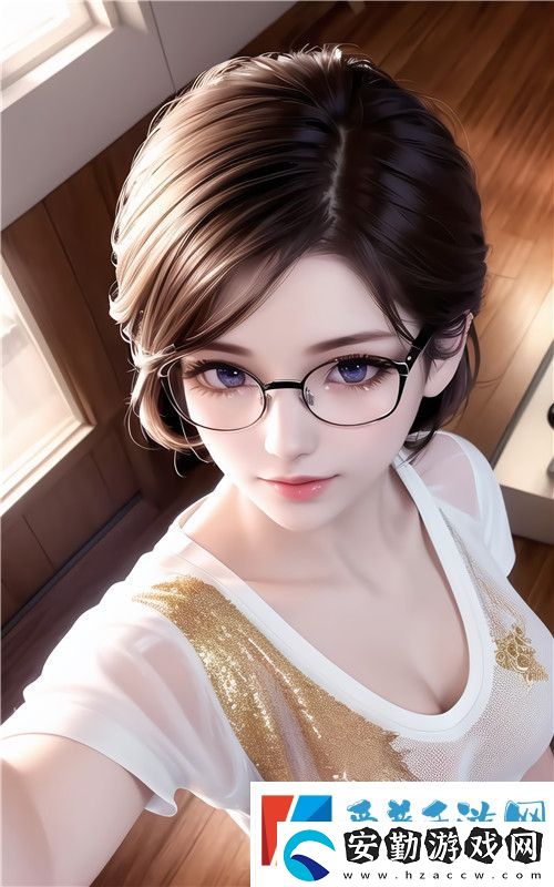 成品視頻crm999如何找到永久免費(fèi)且無(wú)廣告的未滿(mǎn)視頻平臺(tái)