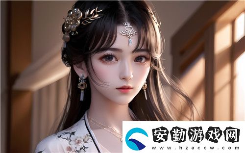麻花傳劇mv無痕免費(fèi)觀看
