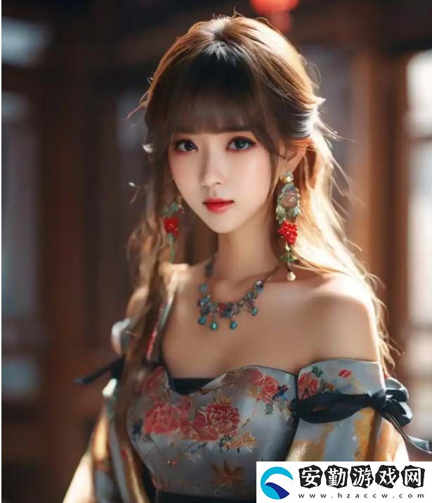 越南版女兵俘虜營(yíng)