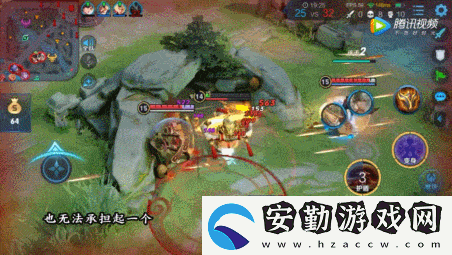 王者榮耀新版廉頗適合打?qū)孤穯?></p><p>那么自然而然的出現(xiàn)了邊路坦克，不僅僅有著十足的控制，限制射手的輸出，還有著減傷、回血、護盾等機制，并能夠通過裝備的支撐來承受敵方射手的傷害，讓自家C位有更多輸出時間。</p><p>同時，新版本中坦克的基礎(chǔ)攻擊力都得到了不同程度的加強，意味著前期有了一定的作戰(zhàn)能力，不會再跟以前的版本一樣任由戰(zhàn)士欺負。</p><p style=