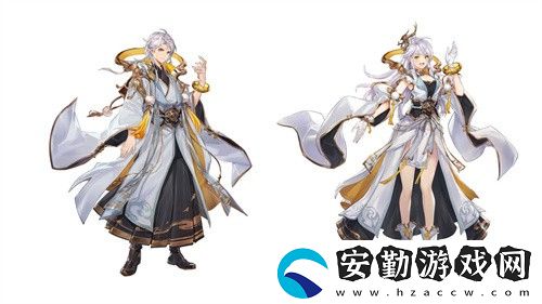 三國(guó)志幻想大陸時(shí)裝屬性疊加嗎