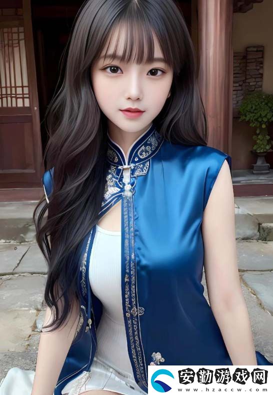 游客如何通過(guò)登錄魅影平臺(tái)