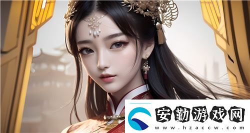 高清免費(fèi)觀看在線(xiàn)人數(shù)