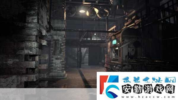 生化危機(jī)7Demo版初體驗(yàn)