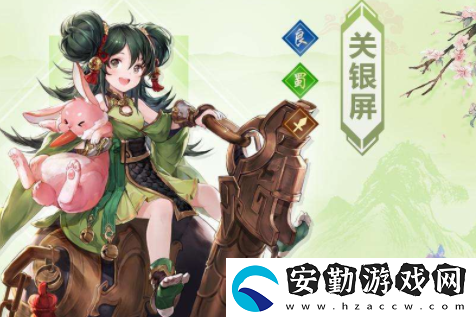 三國(guó)志幻想大陸時(shí)裝屬性疊加嗎