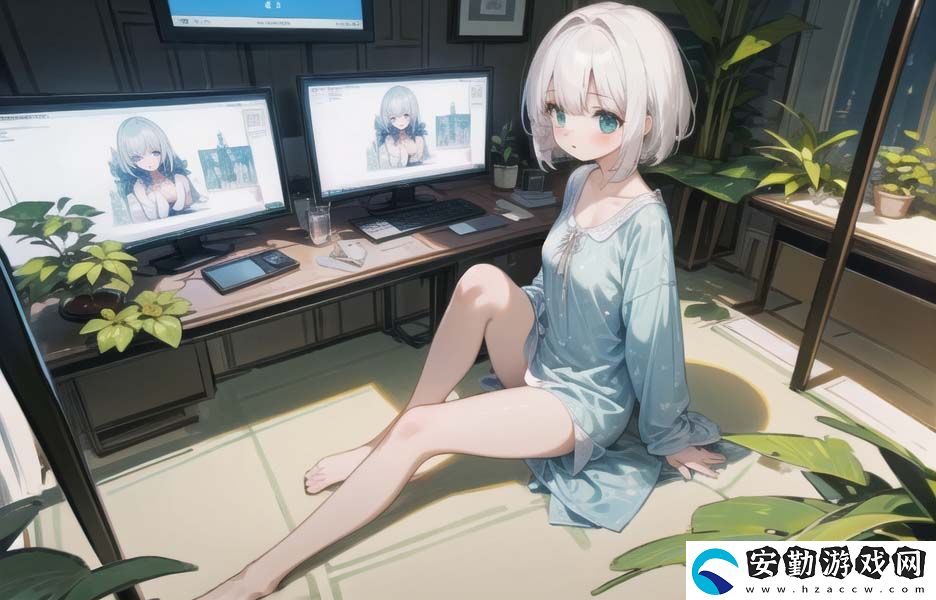 游客登錄魅影app的簡單步驟與個性化娛樂體驗