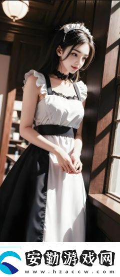 吃了春晚藥后有多瘋狂你絕對想不到的后果！