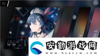 中土世界戰(zhàn)爭之影技能加點攻略與優(yōu)化技巧
