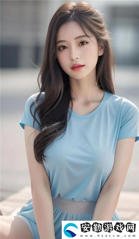 愛(ài)妃直播