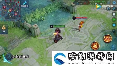 王者榮耀新版廉頗適合打?qū)孤穯?></p><p>當前版本較為強力的坦邊，例如廉頗，控制、位移、爆發(fā)、霸體、免傷，綜合能力相當突出，首先對比廉頗重做前后的特點：</p><p>重做前全峽谷排名前列的坦度，重做后20%免傷變成了線性遞增</p><p>重做前高頻控制，一技能原來4秒一個，距離短是短了點，但印象里好像是硬控cd最少的一個。</p><p>重做后cd幾乎翻倍，當然也有滿足條件后減cd機制。重做整體來說，就是削坦度削控制，加傷害加技能靈活性。</p><p>那么現(xiàn)在廉頗最適合走的位置不再是輔助了，因為坦度和控制的削弱是致命的。在坦克崛起的版本，廉頗有望成為像白起，劉邦那樣的對抗路霸主。那么首先介紹一下對抗路廉頗出裝思路：由于廉頗在對抗路對線期間，需要采用換血的打法，也就是依靠12技能打一套傷害，出裝主要考慮減CD、加攻擊、堆較高的坦度。</p>            </div>
        </div>
        <div   id=