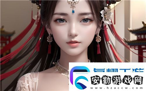 精產國品一二三產區(qū)區(qū)大學如何推動地方經濟和產業(yè)發(fā)展麻生游戲攻略