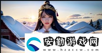 如何找到最佳免費站觀看電視劇第一集