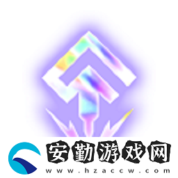 云頂之弈升級咯！效果介紹