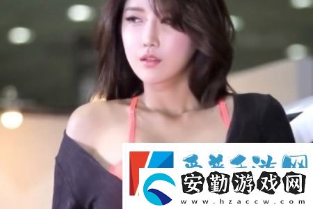 亞洲vs歐洲vs美洲的賽事預(yù)測(cè)分析