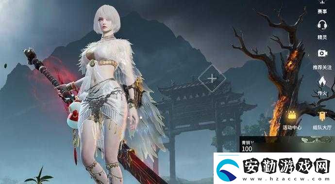 永劫無間匕首馬首刀皮膚獲得攻略！史上最全獲取技巧分享