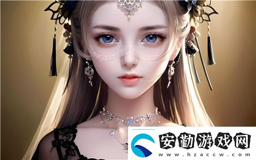 精品**亞洲區(qū)國(guó)產(chǎn)區(qū)朝區(qū)