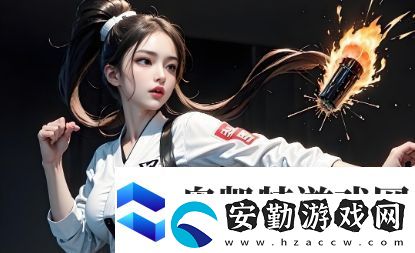 為什么“已經(jīng)塞了八顆荔枝了竇寇兒”這種說(shuō)法會(huì)在社交圈引起熱議