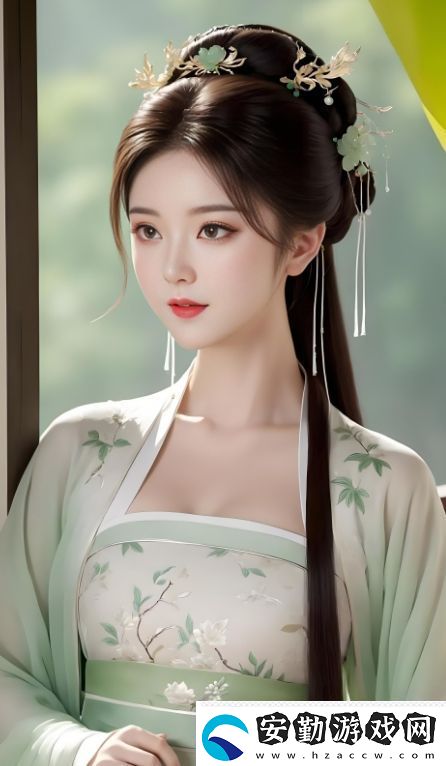 國(guó)產(chǎn)99久久久久久久久