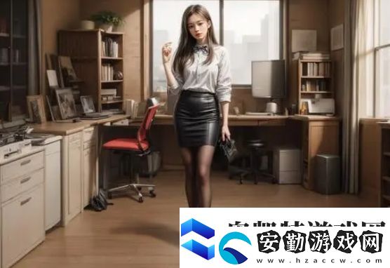 Zoom動(dòng)物人配**創(chuàng)意互動(dòng)體驗(yàn)