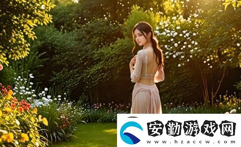 91社如何通過創(chuàng)新內容與用戶互動打造獨特社交平臺