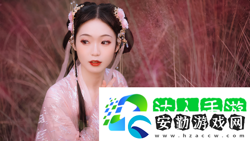 老阿姨高清免費觀看電視劇