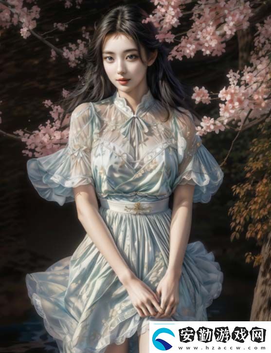成都有哪些免費(fèi)的私人情侶劇集觀看軟件如何選擇最適合你的平臺(tái)