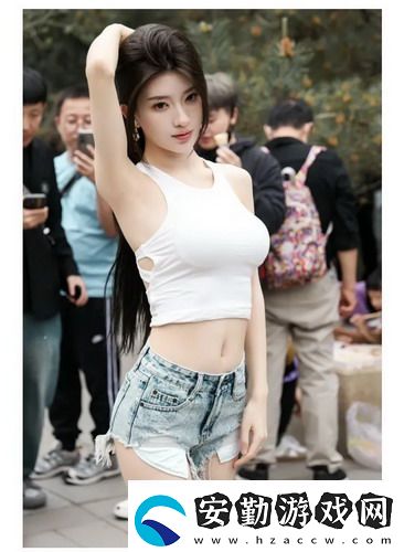 19歲大學(xué)生免費觀看電視劇