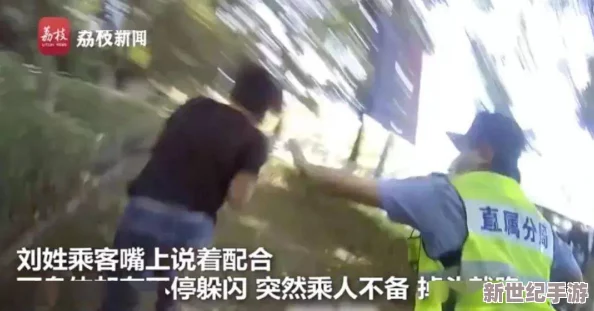 99久久精品國產(chǎn)高清一區(qū)二區(qū)在追求夢想的道路上堅持不懈勇往直前相信自己定能創(chuàng)造美好未來