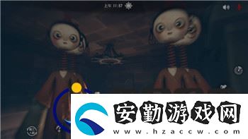 無盡的拉格朗日艦船大全圖表揭示各類型艦船功能特點與選擇建議
