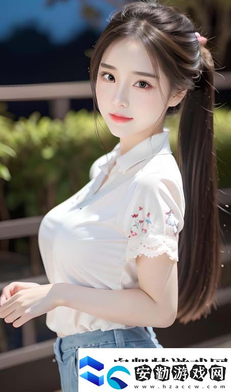 鮑魚盒子新版本上線！如何更高效地利用它進行優(yōu)化操作