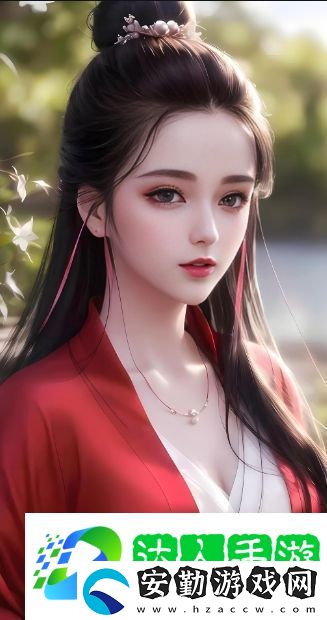 如何選擇合適的鑒寶專(zhuān)家在線鑒定平臺(tái)