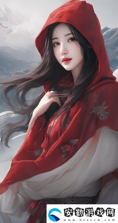 如何成功進(jìn)入www.1688.my并進(jìn)行購(gòu)買