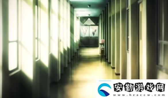 人氣動(dòng)畫吹響吧！上低音號(hào)系列最終樂章動(dòng)畫化確定