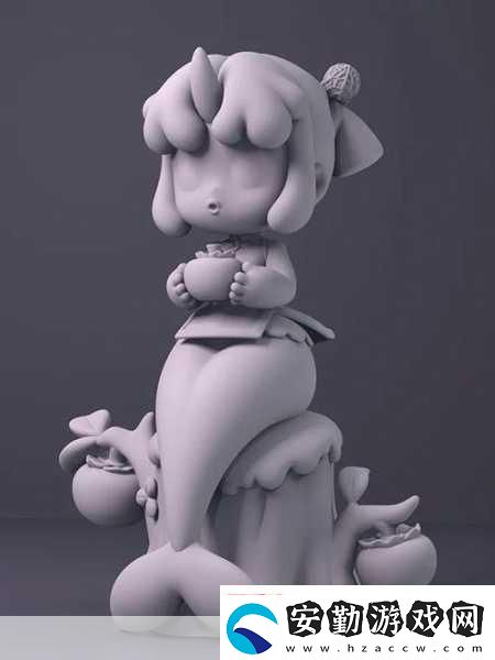 國風(fēng)3D巨制閃耀海外外國玩家爭相體驗(yàn)國產(chǎn)模型魅力